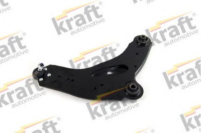 KRAFT AUTOMOTIVE 4211605 -  Рычаг независимой подвески колеса, подвеска колеса